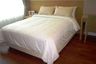 3 Bedroom Condo for rent in Baan Jamjuree, Khlong Tan Nuea, Bangkok near BTS Phrom Phong
