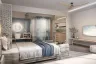 Condo for sale in ADM Platinum bay, Kamala, Phuket