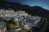 Condo for sale in ADM Platinum bay, Kamala, Phuket