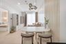 1 Bedroom Condo for sale in Supalai Wellington, Huai Khwang, Bangkok near MRT Thailand Cultural Centre