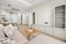 1 Bedroom Condo for sale in Supalai Wellington, Huai Khwang, Bangkok near MRT Thailand Cultural Centre