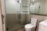Condo for rent in Ideo Q Chula - Samyan, Maha Phruettharam, Bangkok near MRT Sam Yan
