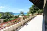 2 Bedroom Apartment for Sale or Rent in Seaview Residence, Karon, Phuket