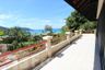 2 Bedroom Apartment for Sale or Rent in Seaview Residence, Karon, Phuket