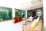 2 Bedroom Apartment for Sale or Rent in Seaview Residence, Karon, Phuket