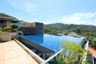 2 Bedroom Apartment for Sale or Rent in Seaview Residence, Karon, Phuket