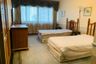 2 Bedroom Condo for rent in Baan Sansiri, Lumpini, Bangkok near BTS Ratchadamri