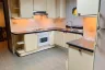 2 Bedroom Condo for rent in Baan Sansiri, Lumpini, Bangkok near BTS Ratchadamri