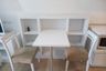 1 Bedroom Condo for Sale or Rent in A Space Asoke - Ratchada, Din Daeng, Bangkok near MRT Phra Ram 9