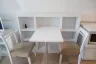 1 Bedroom Condo for Sale or Rent in A Space Asoke - Ratchada, Din Daeng, Bangkok near MRT Phra Ram 9