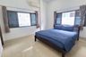 3 Bedroom House for rent in Chao Fah Garden Home 5, Wichit, Phuket