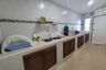 3 Bedroom House for rent in Chao Fah Garden Home 5, Wichit, Phuket