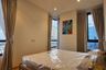 2 Bedroom Condo for rent in MARU Ekkamai 2, Khlong Tan Nuea, Bangkok near BTS Ekkamai