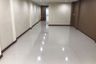 4 Bedroom Townhouse for rent in Baan Suksan 6, Lak Song, Bangkok
