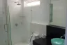 2 Bedroom Condo for rent in Sunset plaza karon, Karon, Phuket