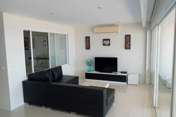 2 Bedroom Condo for rent in Sunset plaza karon, Karon, Phuket