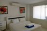 2 Bedroom Condo for rent in Sunset plaza karon, Karon, Phuket