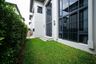 4 Bedroom House for Sale or Rent in Narasiri Krungthep Kreetha, Hua Mak, Bangkok