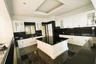 13 Bedroom Hotel / Resort for sale in Khlong Tan Nuea, Bangkok
