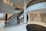 13 Bedroom Hotel / Resort for sale in Khlong Tan Nuea, Bangkok