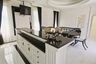 13 Bedroom Hotel / Resort for sale in Khlong Tan Nuea, Bangkok