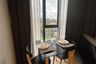 1 Bedroom Condo for sale in Skypark Aurora Laguna Phuket, Choeng Thale, Phuket
