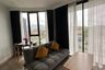 1 Bedroom Condo for sale in Skypark Aurora Laguna Phuket, Choeng Thale, Phuket