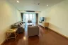 3 Bedroom Apartment for rent in GM Height, Khlong Toei, Bangkok near BTS Phrom Phong