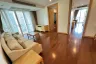 3 Bedroom Apartment for rent in GM Height, Khlong Toei, Bangkok near BTS Phrom Phong