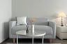 1 Bedroom Condo for rent in Rich Point @ BTS Wutthakat, Talat Phlu, Bangkok near BTS Wutthakat