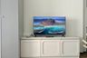 1 Bedroom Condo for rent in Rich Point @ BTS Wutthakat, Talat Phlu, Bangkok near BTS Wutthakat