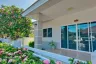 3 Bedroom House for rent in Baan Suan Neramit 5, Si Sunthon, Phuket