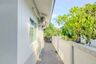 3 Bedroom House for rent in Baan Suan Neramit 5, Si Sunthon, Phuket