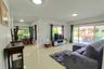 3 Bedroom House for rent in Baan Suan Neramit 5, Si Sunthon, Phuket