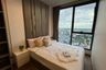1 Bedroom Condo for rent in Ideo Q Sukhumvit 36, Khlong Tan, Bangkok near BTS Thong Lo