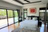 4 Bedroom Villa for rent in Tanode Estate, Choeng Thale, Phuket