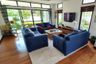 4 Bedroom Villa for rent in Tanode Estate, Choeng Thale, Phuket