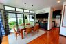 4 Bedroom Villa for rent in Tanode Estate, Choeng Thale, Phuket