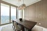 1 Bedroom Condo for rent in Four Seasons Private Residences, Thung Wat Don, Bangkok near BTS Saphan Taksin