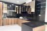5 Bedroom House for rent in The First Phuket, Ratsada, Phuket