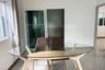 5 Bedroom House for rent in The First Phuket, Ratsada, Phuket