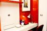 1 Bedroom Condo for rent in The Address Sukhumvit 28, Khlong Tan, Bangkok near BTS Phrom Phong