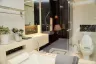 1 Bedroom Condo for rent in The Address Sukhumvit 28, Khlong Tan, Bangkok near BTS Phrom Phong