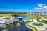 1 Bedroom Condo for rent in Royal Lee The Terminal Phuket, Sakhu, Phuket