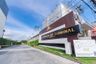 1 Bedroom Condo for rent in Royal Lee The Terminal Phuket, Sakhu, Phuket