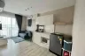 1 Bedroom Condo for sale in Chewathai Phetkasem 27, Bang Wa, Bangkok near BTS Bang Wa