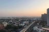 1 Bedroom Condo for sale in Chewathai Phetkasem 27, Bang Wa, Bangkok near BTS Bang Wa