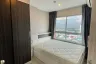 1 Bedroom Condo for sale in Chewathai Phetkasem 27, Bang Wa, Bangkok near BTS Bang Wa