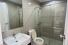 2 Bedroom Condo for rent in Villa Asoke, Makkasan, Bangkok near MRT Phetchaburi