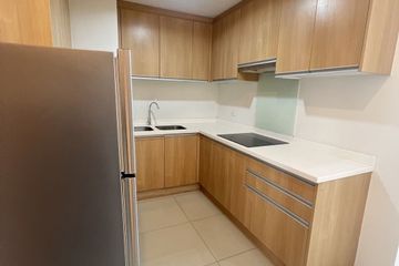 2 Bedroom Condo for rent in Villa Asoke, Makkasan, Bangkok near MRT Phetchaburi